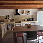 Casa Whitaker
