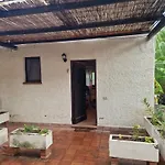 Monolocale F Residence La Tonnara