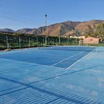 Monolocale F Residence La Tonnara