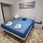 Blue Dreams