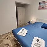 Blue Dreams