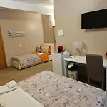 Oasi Iblea - Ragusa -