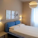 Onda Del Mare