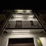 Giulia'S Apartment