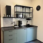 Giulia'S Apartment
