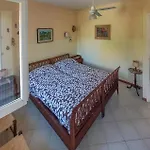 Nice Home In Terrasini With Outdoor Swimming Pool