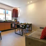 Stunning Apartment In Trappeto