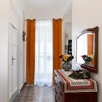 Piano Imperiale Home
