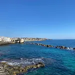 Levante