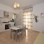 Beautiful Apartment In Ragusa