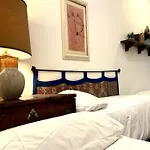 Splendid Detached Villa With Private Pool