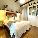 Splendid Detached Villa With Private Pool
