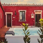 Hotel Villa Giulia