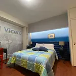 Mare Nostrum Petit Hotel