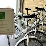 Ibis Styles Catania Acireale