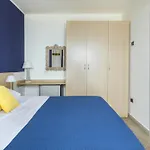 Residence Stella Marina