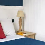 Residence Stella Marina