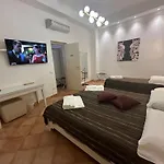 Badia Rooms & Breakfast