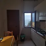 Gli Appartamenti Degli Dei