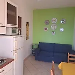 Gli Appartamenti Degli Dei