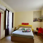 B&B Da Ri