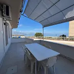 Case Vacanze Piccolo
