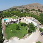 Agriturismo Alle Riserve Cavagrande