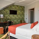 Wellness Spa Hotel Principe Fitalia