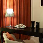 Wellness Spa Hotel Principe Fitalia