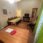 Casa Angelica