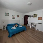 Casa Empedocle