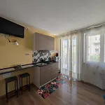 Casa Empedocle