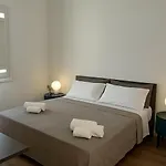 Blusanvito