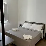 Blusanvito
