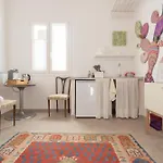 Kinanto Bioresort