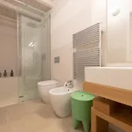 Kinanto Bioresort