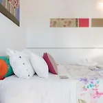 Kinanto Bioresort