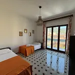 Archimede Lounge