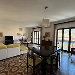 Archimede Lounge