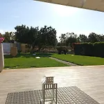 La Giara Guest House