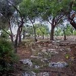 Casa Bedda
