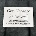 Al Cortiletto