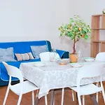 Residence Nonna Mariuccia