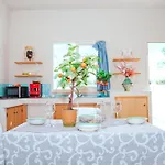 Residence Nonna Mariuccia