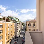 Il Sonaglio