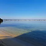 Il Paradiso Sul Mare