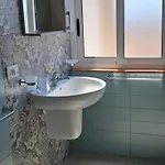 Bilocale Fronte Spiaggia A Marzamemi
