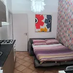 Etna Holidays Home Sereleo