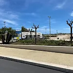 Casa Vacanze