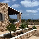 Dammusi Jerimar